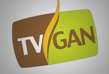 Gracias a sus buenos precios de productos y garantía de seguridad en la compra y venta de ganados, la firma reportó que el 2018 fue un año exitoso. Foto: TVGAN Balance TVGAN, Balance TVGAN 2018, 7 años TVGAN, 7 aniversario TVGAN, aniversario TVGAN, TVGAN 7 años, Segugán, seguro ganadero Fedegán, compra y venta de ganado, comercialización de ganado, productos agropecuarios, equipos agropecuarios, productos finca, CONtexto ganadero, ganaderos colombia, noticias ganaderas colombia