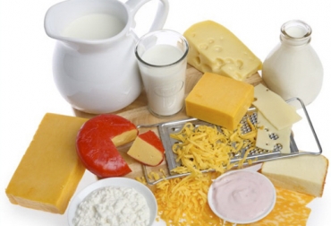 Entre los productos que cuentan con cupos sin gravamen, están la leche en polvo y derivados como queso, mantequilla, yogur y helado. Foto: iamsa.mx Importaciones leche en polvo Colombia 2019, contingentes arancelarios leche en polvo tlc Estados Unidos 2019, contingentes arancelarios tlc Unión Europea 2019, contingentes arancelarios 2019, contingentes arancelarios importaciones leche colombia, importaciones lácteos colombia 2018, importaciones lácteos colombia noticias, cifras importaciones lácteos colombia, importaciones leche colombia industria, CONtexto ganadero, ganaderos colombia, noticias ganaderas colombia