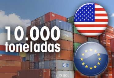 En un solo mes, la industria colombia ya importó más de 10 mil toneladas de leche en polvo. Foto: Ambientum - es.kisspng.com - SoftIcons.com Contingentes arancelarios Dian TLC productos lácteos 2019, Importaciones leche en polvo Colombia 2019, contingentes arancelarios leche en polvo tlc Estados Unidos 2019, contingentes arancelarios tlc Unión Europea 2019, contingentes arancelarios 2019, contingentes arancelarios Dian enero 2019, contingentes arancelarios importaciones leche colombia, importaciones lácteos colombia 2019, importaciones lácteos colombia noticias, importaciones lácteos colombia, CONtexto ganadero, ganaderos colombia