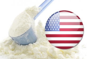 El contingente arancelario de leche en polvo de EE.UU. para 2019 fue de 10 mil 718 toneladas, y aumentará un 10% el próximo año. Foto: www.hplbd.com - gea.com Cupo arancelario leche en polvo EE.UU., Contingentes arancelarios Dian TLC productos lácteos 2019, Importaciones leche en polvo Colombia 2019, contingentes arancelarios leche en polvo tlc Estados Unidos 2019, contingentes arancelarios tlc Unión Europea 2019, contingentes arancelarios 2019, contingentes arancelarios Dian 2019, contingentes arancelarios importaciones leche colombia, importaciones lácteos colombia 2019, importaciones lácteos colombia noticias, importaciones lácteos colombia, CONtexto ganadero,