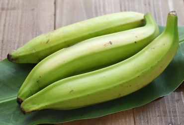 El plátano fue uno de los productos que más subió en enero. Foto: Bolsa Mercantil de Colombia. Ganadería, ganadería colombia, noticias ganaderas, noticias ganaderas colombia, CONtexto ganadero, IPAG, índice precios agropecuarios, Bolsa Mercantil de Colombia, precio alimentos, precio comida, Ley de Financiamiento, Rafael Mejía López