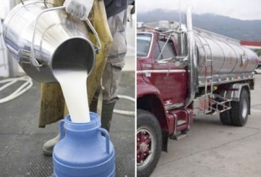 Así como hubo incrementos en la fórmula para el pago de la leche, también se elevaron los descuentos por transporte y castigo por UFC. Foto: Mitula Carros - Vanguardia Liberal Actualización pago leche 2019, cartilla informativa pago leche Colombia, valor proteína leche Colombia 2019, valor grasa leche Colombia 2019, valor sólidos totales leche Colombia 2019, Pago leche bonificaciones, bonificaciones industria láctea, precio litro de leche colombia, Producción de leche en Colombia, Precio leche noticias marzo 2019, aumento precio leche 2019, Aumento bonificaciones pago leche Colombia, bonificaciones pago leche en Colombia, rentabilidad de las ganaderías de leche, ganadería de lech