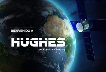 La compañía ofrece planes que van desde las 20 y hasta las 50 mb. Foto: hughesnet.com.co. Ganadería, ganadería colombia, noticias ganaderas, noticias ganaderas colombia, CONtexto ganadero, roque lombardo, roque lombardo country manager hughesnet, cobertura HughesNet, internet en el campo, internet satelital, internet colombia,