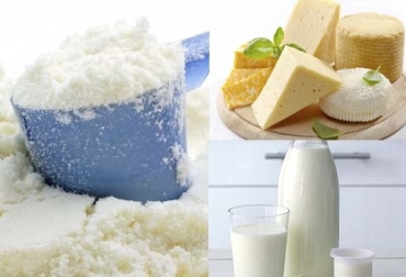 Por primera vez en más de una década, en un solo mes se importaron más de 12 mil toneladas de derivados lácteos. Foto: spanish.globalsources.com - cr.emedemujer.com - inoutviajes.com Importaciones y exportaciones lácteos 2019, Importaciones lácteos enero 2019, importaciones lácteos colombia 2019, importaciones leche polvo Colombia 2019, importaciones lácteos colombia noticias, cifras importaciones lácteos colombia, importaciones leche colombia industria, minagricultura importaciones leche colombia, Importaciones de leche en polvo, importaciones de leche en polvo colombia, CONtexto ganadero, ganaderos colombia, noticias ganaderas colombia