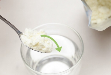 En 4 meses ya se importaron a Colombia más de 17 mil toneladas de leche en polvo sin pagar arancel. Foto: wikiHow Importaciones leche en polvo abril 2019 Colombia, importaciones leche en polvo Colombia Unión Europea, importaciones leche en polvo Colombia, contingente arancelario Unión Europea, leche Unión Europea, importaciones leche colombia noticias, cifras importaciones leche colombia, importaciones leche colombia industria, minagricultura importaciones leche colombia, importaciones leche colombia fedegán, CONtexto ganadero, ganaderos colombia, noticias ganaderas colombia