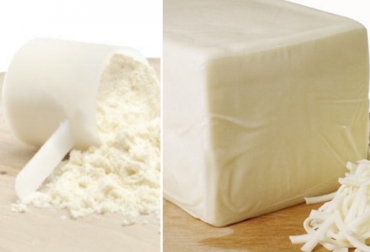 La leche en polvo (entera y descremada) y los quesos son los productos que más han entrado en los primeros 2 meses de 2019. Foto: CurioSfera.com - peru21.pe Importaciones y exportaciones lácteos 2019, Importaciones lácteos febrero 2019, importaciones lácteos colombia 2019, importaciones leche polvo Colombia 2019, importaciones lácteos colombia noticias, cifras importaciones lácteos colombia, importaciones leche colombia industria, minagricultura importaciones leche colombia, Importaciones de leche en polvo, importaciones de leche en polvo colombia, CONtexto ganadero, ganaderos colombia, noticias ganaderas colombia