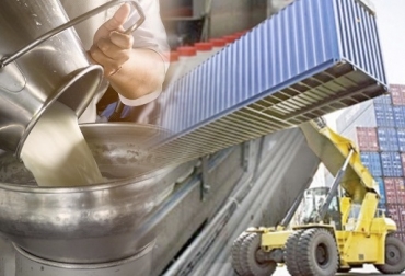 Es evidente que la producción de origen ilegal o clandestino ha ganado espacio, afectando severamente a la industria cárnica legalmente constituida, señala el análisis de coyuntura de Fedegán-FNG. Foto: sectorial.co - indice7.com / gestion.pe Colombia, Fedegán-FNG. ganado vacuno, leche, Fuente: Coyuntura Ganadera 2019. CONtexto ganadero, noticias ganaderas colombia, carne, exportaciones, importaciones, TLC, análisis de coyuntura, CONtexto ganadero, noticias ganaderas Colombia, carne, leche