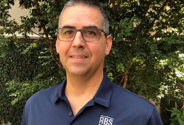 América Latina es uno de los mercados mejor posicionados para suplir la creciente demanda mundial por carne, debido al aumento poblacional y también al incremento del consumo conforme a datos de la FAO", afirma Luis Adriano Teixeira, quien se incorpora a ABS el 17 de junio de 2019. Foto: ABS ABS, América Latina, cadena cárnica de América Latina, integración de la cadena creando valor, Luis Adriano, Gerente Cuentas Estratégicas Carne ABS para América Latina, Brasil, Argentina, Colombia, Uruguay, Chile, México, FAO", CONtexto ganadero, noticias ganadería colombiana, ganadería sostenible, economía