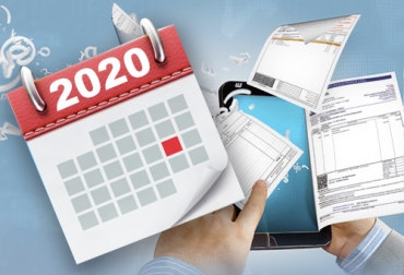 Aunque la Dian extendió el límite para que los ganaderos se pongan al día con el trámite hasta el 2020, lo ideal es empezarlo desde ahora. Foto: actualicese.com - Siigo Ganaderos fecha factura electrónica, fecha factura electrónica, Régimen Simple de Tributación (RST), Ganaderos IVA Colombia, ganaderos régimen común IVA, ganaderos declarar IVA, ganaderos factura electrónica 2019, factura electrónica Colombia, ganadería Colombia factura electrónica, ganaderos Colombia factura electrónica, ganaderos impuestos, resolución 020 de 2019, ley 1819 de 2016, Ley 1607 de 2012, CONtexto ganadero, ganaderos colombia, noticias ganaderas colombia