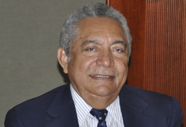 Rafael Amaris Ariza fue elegido por la junta directiva del FNG tras una convocatoria pública. Foto: Fedegán Integrantes junta directiva fondo nacional del ganado, Fondo Nacional del Ganado, Rafael Amaris Ariza, representante de los ganaderos en la junta del FNG por el sector cárnico, sector cárnico Colombia, carne Colombia, junta FNG carne, junta Fondo Nacional del Ganado, Fedegán FNG, fedegan, Federación Colombiana de Ganaderos, CONtexto ganadero, noticias ganaderas de colombia, ganaderos colombia