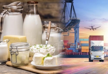 En los primeros 4 meses de 2019 se importaron más de 26 mil toneladas de lácteos, la cifra más alta en este periodo de los últimos años. Foto: Adilac - moros.cl Importaciones y exportaciones lácteos 2019, Importaciones lácteos abril 2019, importaciones lácteos colombia 2019, importaciones leche polvo Colombia 2019, importaciones lácteos colombia noticias, cifras importaciones lácteos colombia, importaciones leche colombia industria, minagricultura importaciones leche colombia, importaciones de leche en polvo colombia, exportaciones lácteos Colombia, CONtexto ganadero, ganaderos colombia, noticias ganaderas colombia