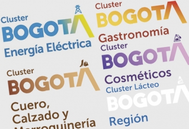 Además del Clúster Lácteo, la CCB ha desarrollado otras 16 iniciativas de clúster que actualmente funcionan en Bogotá. Foto: ccb.org.co Iniciativa Clúster, Clúster, leche, clúster lácteo, clúster lácteo Bogotá, avances Clúster Lácteo Bogotá, Clúster Lácteo Bogotá 2019, clúster productivo, clúster, Región de Bogotá, Sabana de Bogotá, producción leche Bogotá, producción leche Sabana de Bogotá, acopio leche, Cámara de Comercio Bogotá, fedegan, sector ganadero, ganadería colombia, leche Colombia, clúster lácteo, clúster cárnico, CONtexto ganadero, ganaderos colombia, noticias ganaderas colombia