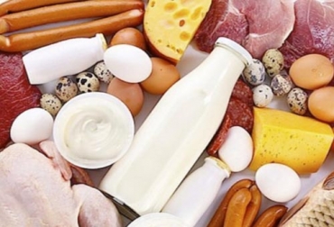 El sector ganadero no ha podido aprovechar el alto precio del dólar para exportar porque Colombia todavía no ha recuperado el estatus sanitario. Foto: primicias24.com Exportaciones de carne bovina de Colombia 2019, exportaciones ganado carne Colombia, histórico exportaciones de carne bovina y ganado de Colombia, exportaciones de carne bovina en 2019, exportaciones de carne bovina en julio 2019, exportaciones lácteos 2019, exportaciones lácteos Colombia 2019, exportaciones lácteos Colombia, tasa de cambio, precio dólar Colombia, CONtexto ganadero, ganaderos colombia, noticias ganaderas colombia