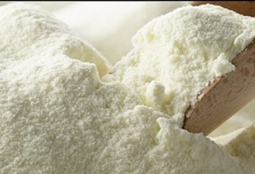De estas 40 mil toneladas, cerca de 30 mil corresponden a leche en polvo, tanto descremada como entera. Foto: www.infofueguina.com Importaciones y exportaciones lácteos 2019, Importaciones lácteos julio 2019, importaciones lácteos colombia 2019, importaciones leche polvo Colombia 2019, importaciones lácteos colombia noticias, cifras importaciones lácteos colombia, importaciones leche colombia industria, minagricultura importaciones leche colombia, importaciones de leche en polvo colombia, exportaciones lácteos Colombia, CONtexto ganadero, ganaderos colombia, noticias ganaderas colombia