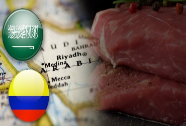 Aún se desconoce la fecha de envío de carne colombiana a suelo saudí. Foto: © Publicdomainphotos | Stock Free Images - iconeasy.com Ganadería, ganadería colombia, noticias ganaderas, noticias ganaderas colombia, CONtexto ganadero, exportaciones, exportaciones de carne, exportaciones de carne colombia, envío de carne a arabia saudita, Arabia Saudita, colbeef, red cárnica, frigosinú, Frigocolanta, Ministerio de Agricultura, jorge quintero pimentel, proyecto Pines, proyecto de interés nacional estratégico, diplomacia santiaria, Invima, ICA