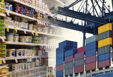 Cerca de 46 mil toneladas entraron en los primeros 8 meses de 2019, superando las importaciones totales de los 2 años anteriores. Foto: pixabay.com - rubenredaelli.com Importaciones lácteos 2019, Importaciones lácteos agosto 2019, importaciones lácteos colombia 2019, importaciones leche polvo Colombia 2019, importaciones lácteos colombia noticias, cifras importaciones lácteos colombia, importaciones leche colombia industria, minagricultura importaciones leche colombia, importaciones de leche en polvo colombia, exportaciones lácteos Colombia, CONtexto ganadero, ganaderos colombia, noticias ganaderas colombia