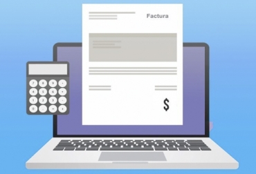 Usted puede escoger entre 3 opciones para implementar la factura electrónica en su negocio. Foto: accounter.co Factura electrónica, opciones de software, ganaderos factura electrónica, fecha factura electrónica, Régimen Simple de Tributación (RST), opciones, software, ganaderos régimen común IVA, ganaderos declarar IVA, ganaderos factura electrónica 2019, factura electrónica Colombia, ganadería Colombia factura electrónica, ganaderos Colombia factura electrónica, ganaderos impuestos, resolución 020 de 2019, ley 1819 de 2016, Ley 1607 de 2012, CONtexto ganadero, ganaderos colombia, noticias ganaderas colombia