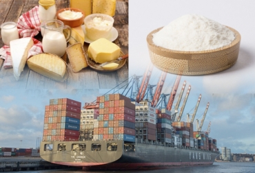 En 9 meses, la industria colombia adquirió cerca de 50 mil toneladas de productos como leche en polvo, lactosueros y demás. Foto: webconsultas.com - pixabay.com Importaciones lácteos 2019, Importaciones lácteos septiembre 2019, importaciones lácteos colombia 2019, importaciones leche polvo Colombia 2019, importaciones lácteos colombia noticias, cifras importaciones lácteos colombia, importaciones leche colombia industria, minagricultura importaciones leche colombia, importaciones de leche en polvo colombia, exportaciones lácteos Colombia, CONtexto ganadero, ganaderos colombia, noticias ganaderas colombia