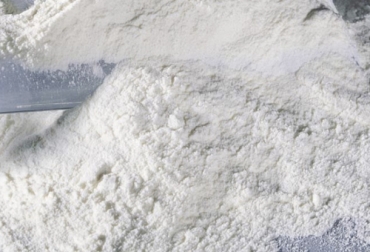 El 2020 rompió un récord sin precedentes: en 15 días se han importado cerca de 15 mil toneladas de leche en polvo. Foto: heladeria.com importaciones leche polvo Colombia 2020, contingente leche en polvo Estados Unidos 2020, importaciones lácteos colombia noticias, cifras importaciones lácteos colombia, importaciones leche colombia industria, Importaciones de leche en polvo, importaciones de leche en polvo colombia, importaciones de leche en polvo aranceles, importaciones de leche en polvo tlc, CONtexto ganadero, ganaderos colombia, noticias ganaderas colombia