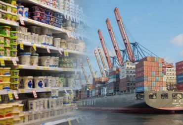 Importaciones de lácteos rebasaron las 54 mil toneladas en octubre de 2019. Foto: pixabay.com Importaciones lácteos 2019, Importaciones lácteos octubre 2019, importaciones lácteos colombia 2019, importaciones leche polvo Colombia 2019, importaciones lácteos colombia noticias, cifras importaciones lácteos colombia, importaciones leche colombia industria, minagricultura importaciones leche colombia, importaciones de leche en polvo colombia, exportaciones lácteos Colombia, CONtexto ganadero, ganaderos colombia, noticias ganaderas colombia