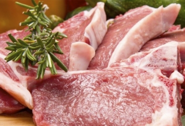 La cadena cárnica colombiana debe desarrollar estrategias para ser más competitiva y aprovechar todos los beneficios que tiene. Foto: comecarne.org carne, canal, calidad, consumidor, transformación, bovina, inocuidad, cadena, modernización, Tecnología, tendencia, Competitividad, comercialización, Genética, sacrificio, Ganadería, ganadería colombia, noticias ganaderas colombia, CONtexto ganadero.