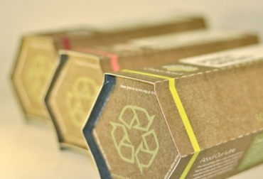 La tendencia a nivel mundial es usar empaques ecológicos con el fin de cuidar el medio ambiente y Colombia no es la excepción. Foto: economiteca.com empaques, plástico, biodegradable, ecológico, sostenible, sustentable, reciclable, informe, investigación, tendencias, DHL, envolturas, legislación, reutilizable, logística, desechos, conciencia ambiental, Ganadería, ganadería colombia, noticias ganaderas colombia, CONtexto ganadero.