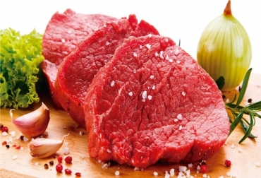 “Del 16 al 20 de febrero del presente año, estaremos en la Gulf Food en el pabellón de Colombia promoviendo el comercio de la carne”, sostuvo José Félix Lafaurie Rivera. Fedegán en la Gulf Food de Dubai, promoción del comercio de la carne, feria agroalimentaria, reuniones con inversionistas, reuniones con comercializadores, oportunidades de negocios, carne de altísima calidad, mercados exigentes, noticias de ganadería colombiana, CONtexto ganadero.
