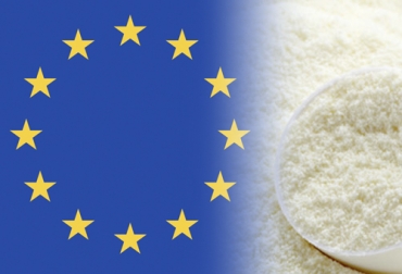 Para 2020, el cupo arancelario de leche en polvo de la Unión Europea es de 6.800 toneladas. Foto: sites.google.com - es.wikipedia.org Importaciones leche en polvo Colombia, importaciones leche en polvo Colombia Unión Europea, importaciones leche en polvo Colombia, contingente arancelario Unión Europea, leche en polvo Unión Europea, importaciones leche colombia noticias, cifras importaciones leche colombia, importaciones leche colombia industria, minagricultura importaciones leche colombia, CONtexto ganadero, ganaderos colombia, noticias ganaderas colombia
