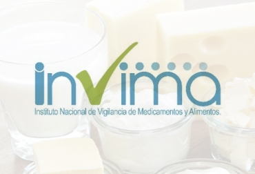 El Invima realizó una visita de auditoría en Argentina para el posible ingreso de productos cárnicos a Colombia. Foto: Invima argentina, importaciones, cárnicos, productos, subproductos, Invima, regulación, frigoríficos, sanidad animal, Senasa, bovinos, ovinos, inspección, Ganadería, ganadería colombia, noticias ganaderas colombia, CONtexto ganadero.