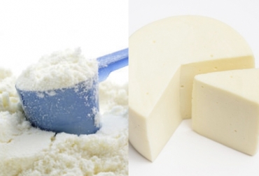 Los precios internacionales de la leche en polvo entera y descremada han caído en los mercados de EE. UU., la UE y Oceanía, así como el de queso cheddar. Foto: freepik.es/freepik - m.eldiario.es Precios internacionales leche en polvo, leche en polvo, Coronavirus 2020, precio internacional leche, precios lácteos, lácteos Estados Unidos, lácteos Nueva Zelanda, dairy United States 2020, dairy New Zealand 2020, coronavirus, COVID-19, cuarentena, Ganadería, ganadería colombia, noticias ganaderas, noticias ganaderas colombia, CONtexto ganadero