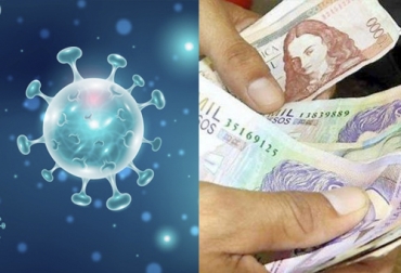 Uno de los aprendizajes que debe dejar esta pandemia es el ahorro y a disminuir los niveles de deuda para que las situaciones complejas se lleven de la mejor forma. Foto: analdex.org - freepik.es/pikisuperstar Ganadería, ganadería colombia, noticias ganaderas, noticias ganaderas colombia, CONtexto ganadero, COVID-19, Pandemia, crisis económica, crisis economica mundial, contagio covid, contagio covid a nivel mundial, economía a nivel mundia, caida economía mundial, lecciones covid, lecciones del covid en finanzas personales, ganaderos, ganaderos colombia