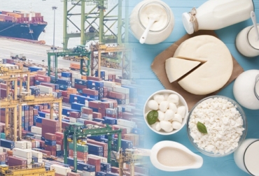 Entre las empresas importadoras de lácteos están las procesadoras Alpina, Alquería, El Recreo y Gloria, o multinacionales como Nestlé. Foto: freepik.es/mrsiraphol - freepik.es/freepik Importaciones lácteos empresas primer trimestre 2020, importaciones leche polvo Colombia 2020, empresas importadoras, cifras importaciones lácteos colombia, importaciones leche colombia industria, importaciones de lácteos en Colombia primer trimestre de 2020, coronavirus, coronavirus Colombia, COVID-19, cuarentena, Ganadería, ganadería colombia, noticias ganaderas, noticias ganaderas colombia, CONtexto ganadero