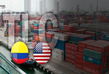 En los 8 años desde que entró en vigor el TLC con EE. UU., han entrado más de 160 000 toneladas de lácteos pero no ha llegado un solo kg de carne de Colombia al país del norte. Foto: mincit.gov.co - nicepng.com TLC Colombia Estados Unidos 8 años ganadería leche carne, TLC Colombia Estados Unidos 8 años, TLC Colombia Estados Unidos sector ganadero, TLC Colombia Estados Unidos 2012-2020, TLC Colombia Estados Unidos, Tratado Libre Comercio Colombia Estados Unidos Sector Ganadero, sector ganadero TLC 8 años, coronavirus, coronavirus Colombia, COVID-19, cuarentena, Ganadería, ganadería colombia, noticias ganaderas, noticias ganaderas colombia, CONtexto ganadero
