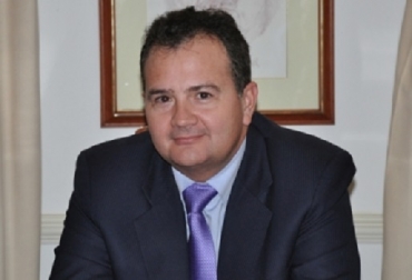 “En este panorama se espera que el precio internacional de la carne se desplome en un 3.5%”, sostuvo Augusto Beltrán Segrega. Foto: Contexto ganadero. Difícil mercado de la carne, desplome del ingreso, caída de la demanda, deslome de precios, preferencia por cortes de menor valor, subsidio de almacenaje, demanda por cortes delanteros, cortes finos sin demanda, cierre de restaurantes, desenfrenado desempleo, Mercosur con precios óptimos, Uruguay alto precio, grandes existencias de carne, inventarios en cuartos fríos, Colombia no se verá afectada, noticias de ganadería colombiana, CONtexto ganadero.