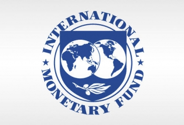 El FMI advierte que el colapto ecnómico será muy grave en 2020, lo que ralentizará la recuperación para el 2021. Foto: imf.org Ganadería, ganadería colombia, noticias ganaderas, noticias ganaderas colombia, CONtexto ganadero, Recesión, recesión económica mundial, recesión económica global, fmi, fondo monetario internacional, economía américa latina, economía latinoamerica, economía mundual, Pandemia, efectos pandemia en economía mundial, consecuencias pandemia en la economía, crisis economica mundial, COVID-19, pademia covid-19, ganaderos, ganaderos colombia