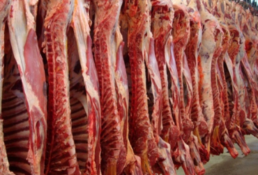 “Expertos del sector de la carnea nivel mundial advierten sobre la debilidad de la oferta de este producto, especialmente en China”, sostuvo Augusto Beltrán. Foto: violetastereo.com Producción de carne no logra suplir demanda de este alimento en China, debilidad de la oferta, escasez de carne de pollo, escasez de carne de cerdo, escasez hasta mediados del año 2022, impacto en demanda por carne, suplir las necesidades, población de la China, dinamismo arraigado de la demanda, déficit de este producto alimenticio, altos precios de los subproductos cárnicos, noticias de ganadería colombiana, CONtexto ganadero.