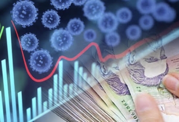 Los expertos consideran que actualmente el mundo está pasando por una recesión económica. Foto: freepik.es/fotos/diseno creado por freepik - colombia.com Ganadería, ganadería colombia, noticias ganaderas, noticias ganaderas colombia, CONtexto ganadero, coronavirus, coronavirus mundo, economía, economía mundial, economía américa latina, economía colombia, recesión económica, recesión económica global, consecuencias recesión económica, qué hacer ante recesión económica, duración recesión económica, coronavirus y recesión económica, ganaderos, ganaderos colombia