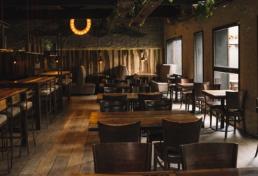 El gremio de los restaurantes asegura que cumplen con todos los protocolos para abrir sus puertas en el pilo que han trabajado. Foto: Designed by Freepik / freepik.es Ganadería, ganadería colombia, noticias ganaderas, noticias ganaderas colombia, CONtexto ganadero, ganaderos, ganaderos colmbia, restaurantes, restaurantes colombia, proveedores restaurantes colombia, situación restaurantes colombia, situación restaurantes colombia con pandemia, pandemia en colombia, restaurantes cerrados en colombia