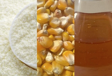 En el primer semestre de 2020, algunos de los productos que más se importaron fueron leche en polvo, maíz y aceite crudo de soya. Foto: lacteoslatam.com - descubremx.wordpress.com - eccofeed.com Productos agropecuarios TLC, TLC Colombia Estados Unidos, TLC Colombia Estados Unidos ganadería leche carne, TLC Colombia Estados Unidos sector ganadero, TLC Colombia Estados Unidos 2012-2020, Tratado Libre Comercio Colombia Estados Unidos Sector Ganadero, sector ganadero TLC 8 años, TLC Unión Europea 2020, contingentes arancelarios TLC Unión Europea 2020, coronavirus, coronavirus Colombia, COVID-19, cuarentena, Ganadería, ganadería colombia, noticias ganaderas, noticias ganaderas colombia, CONtexto ganader