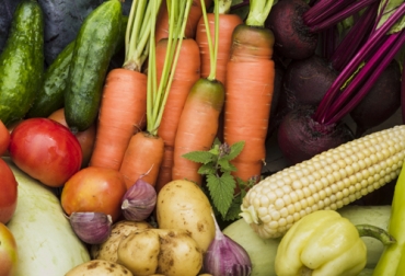 Por ley, de ahora en adelante las entidades tendrán que adquirir el 30 % de las compras públicas a los pequeños productores de sus respectivas regiones. Foto: Foto creado por freepik / Freepik.es Compras Públicas, ley, regiones, entidades públicas, pequeños productores, distribución de alimentos, agricultura campesina, economía solidaria, desarrollo agropecuario, Mesa Técnica Nacional de Compras Públicas Locales de Alimentos, Ganadería, ganadería colombia, noticias ganaderas colombia, CONtexto ganadero