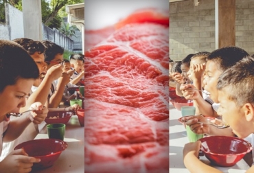 "Desde el Ministerio de Educación pedimos a las autoridades se aplique la sanción más severa por la gravedad de los hechos ocurridos", Foto: mineducacion.gov.co - Foto creada por whatwolf / freepik.es Mineducación, Fedegán, mesa de trabajo carne bovina, PAE, Bolsa Mercantil de Colombia, proveedores de carne bovina, Fiscalía General de la Nación, provisión de carne no apta para consumo humano por parte de proveedores al PAE, Bucaramanga, Santander, Redoblan controles sanitarios y vigilancia a proveedores PAE, Veeduría para el PAE, Compras públicas locales, mesa de trabajo con Fedegan, carne de burro y de caballo, ganadería, ganadería Colombia, noticias ganaderas, noticias ganaderas Colombia, CONtexto gan