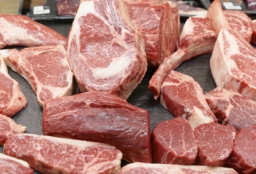 Nueve plantas de beneficio ubicadas en siete departamentos de Colombia podrán exportar carne bovina a Egipto. Foto: invima.gov.co Exportación carne Egipto Colombia, carne Colombia Egipto, Mercados exportación carne Colombia 2020, Exportación carne 2020, exportaciones carne 2020, exportación de bovinos Colombia, exportación carne bovina, carne vacuna, economía internacional, comercio internacional, total exportaciones carne Colombia, destinos carne Colombia, coronavirus, coronavirus Colombia, COVID-19, cuarentena, noticias ganaderas, noticias ganaderas colombia, CONtexto ganadero