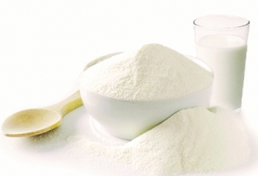 Ya han ingresado a Colombia 6634 toneladas de leche en polvo provenientes de la Unión Europea sin pagar arancel. Foto: colombia.com.co Importaciones leche en polvo septiembre 2020 Colombia, contingente arancelario leche en polvo Unión Europea septiembre 2020, importaciones leche en polvo Colombia Unión Europea, importaciones leche en polvo Colombia, contingente arancelario Unión Europea, leche Unión Europea, importaciones leche colombia noticias, cifras importaciones leche colombia, importaciones leche colombia industria, coronavirus, COVID-19, cuarentena, Ganadería, ganadería colombia, noticias ganaderas, noticias ganaderas colombia, CONt