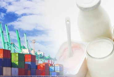 En lo corrido de 2020, se han importado más de 55 000 t de leche en polvo y derivados lácteos del exterior. Foto: Foto por dashu83 / freepik.es - Foto por freepik / freepik.es Importaciones lácteos 2020, Importaciones lácteos julio 2020, importaciones lácteos colombia 2020, importaciones leche polvo Colombia 2020, importaciones lácteos colombia noticias, cifras importaciones lácteos colombia, importaciones leche colombia industria, minagricultura importaciones leche colombia, importaciones de leche en polvo colombia, ganado bovino, ganadería bovina, Ganadería, ganadería colombia, noticias ganaderas, noticias ganaderas colombia, CONtexto ganadero, contextoganadero