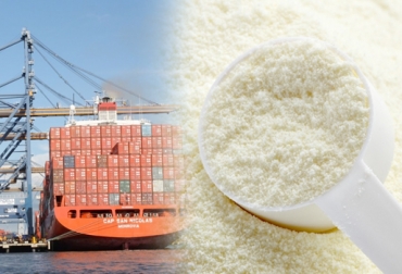 Las importaciones vienen afectando considerablemente el precio pagado a los productores en zonas como Nariño. Foto: www.liderempresarial.com / www.emaze.com. Ganadería, ganadería colombia, noticias ganaderas, noticias ganaderas colombia, CONtexto ganadero, leche, precio de la leche, importaciones de leche, importaciones de leche en Colombia, leche importada, Crisis lechera, crisis lechera colombia, radiografía lechería colombia, Comisión Quinta de la Cámara de Representantes, José Felix Lafaurie, fedegan, fondo fedegán leche
