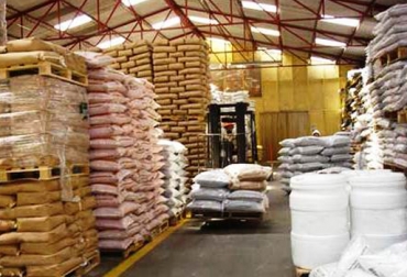 En agosto la mayoría de los insumos utilizados en la producción agropecuaria, que son monitoreados por el Dane, registraron incrementos en sus precios. Foto: agromundo.co insumos, sector agrícola, sector pecuario, fungicidas, insecticidas, acaricidas, nematicidas, herbicidas, coadyuvantes, medicamentos, alimentos balanceados, suplementos, adsorbentes, enzimas, aditivos, antisépticos, desinfectantes, higiene, antibióticos, antimicóticos, antiparasitarios, Ganadería, ganadería colombia, noticias ganaderas colombia, CONtexto ganadero