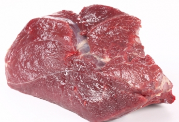La carne de res ha sido la que más ha subido de precio en lo corrido de la pandemia. Foto: freepik.com precio de la carne de res en colombia 2020, precio libra carne colombia 2020, precio de la carne de cerdo en colombia hoy, precio de terneros en Colombia, precio de una vaca en Colombia, precio del ganado en pie en colombia 2020, precio del ganado en colombia 2019, cola de res precio Colombia, ganado bovino, ganadería bovina, Ganadería, ganadería colombia, noticias ganaderas, noticias ganaderas colombia, CONtexto ganadero, contextoganadero