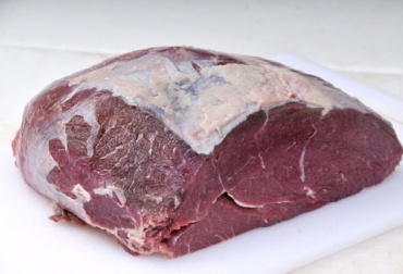 Desde hace una década se vienen haciendo esfuerzos para abrir el mercado de Indonesia, pero en los últimos meses se han redoblado para lograr este propósito. Foto: carnessantacruz.co Admisibilidad carne bovina Colombia Indonesia, Admisibilidad carne Colombia, fedegan, FEP, Mercados exportación carne Colombia 2020, Exportación carne 2020, exportaciones carne 2020, exportación de bovinos Colombia, Ganadería, ganadería colombia, exportación carne bovina, carne vacuna, economía internacional, comercio internacional, total exportaciones carne Colombia, destinos carne Colombia, ganado bovino, ganadería bovina, noticias ganaderas, noticias ganaderas colombia, CONtexto ganadero, contextoganader
