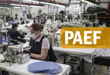 La nueva Ley también amplió la vigencia temporal al segundo pago de la prima de servicios del año 2020. Foto: m.elnuevosiglo.com.co PAEF, programa de apoyo al empleo formal – PAEF, programa de apoyo para el pago de la prima de servicios -, Estado de Emergencia Económica, Social y Ecológica, Decreto 637 de 2020, COVID-19, Fondo de Mitigación de Emergencias - FOME, Cooperativas de Trabajo Asociadas, mujeres, ganadería, ganadería Colombia, noticias ganaderas, noticias ganaderas Colombia, CONtexto ganadero