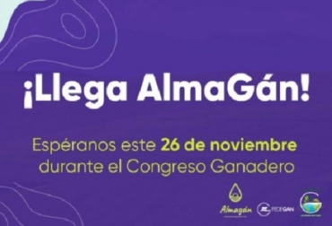 fedegan, Almagán, marketplace, productividad, tienda virtual, Ganadería, ganadería colombia, noticias ganaderas, noticias ganaderas colombia, CONtexto ganadero